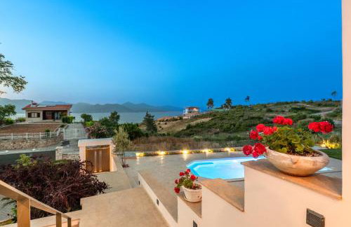 Villa Natura - Foto 66