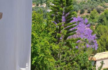 Casa Nirvana - Foto 18