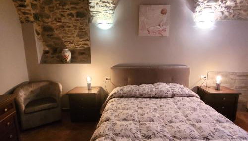 La Casa sull' Altopiano Mountain Lake Iseo hospitality - Photo 3