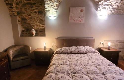 La Casa sull' Altopiano Mountain Lake Iseo hospitality - Photo 3