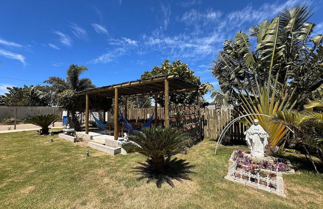 Casa Marataizes - Foto 42