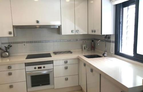 Apartamento Cadiz de Cine - Foto 51