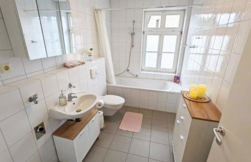 F3 Urlaubsmagie - Pool, Garten & Terrasse - 4P - Foto 5