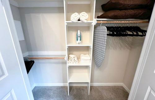 BOHO Style Home LA -Free Parking 10min To Cedars - Foto 23