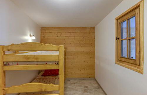 Le Chasseforêt - Foto 8