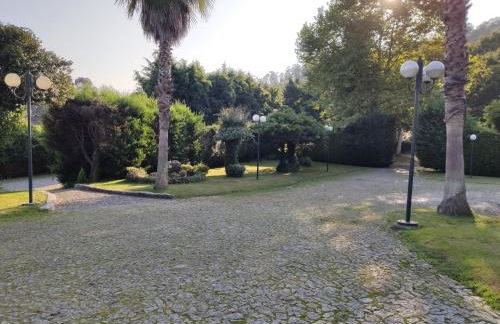 Rilhadas Casas de Campo - Foto 75