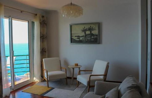 The Best Atlantic Ocean View - Photo 6