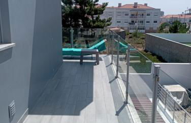 MIRANDA HOUSE - Foto 31