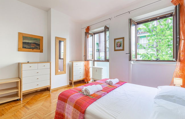 Madamart - 301 Autodromof1 Centro - Foto 14