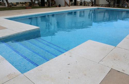 Apartamento passeig maritim, Menorca - Photo 36