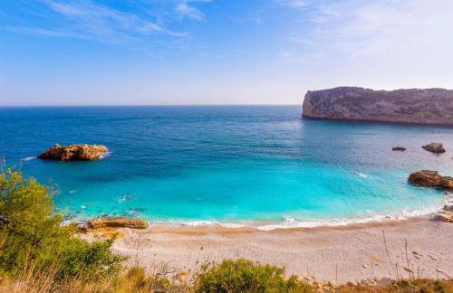 Montanar Beach - Foto 34