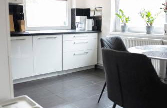 Apartament Perła w Kłodzku - Foto 11