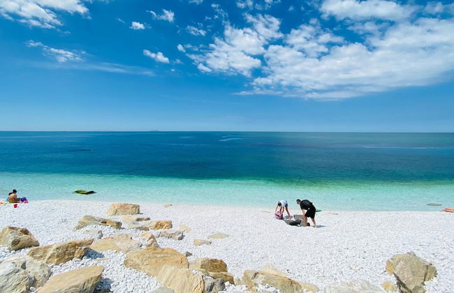 Villino Ermione - Foto 38