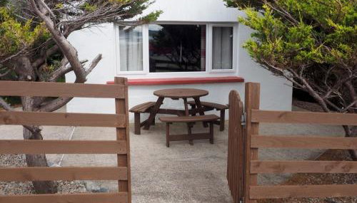 Braemore Chalet - Foto 2