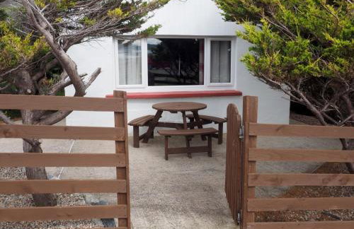 Braemore Chalet - Foto 2