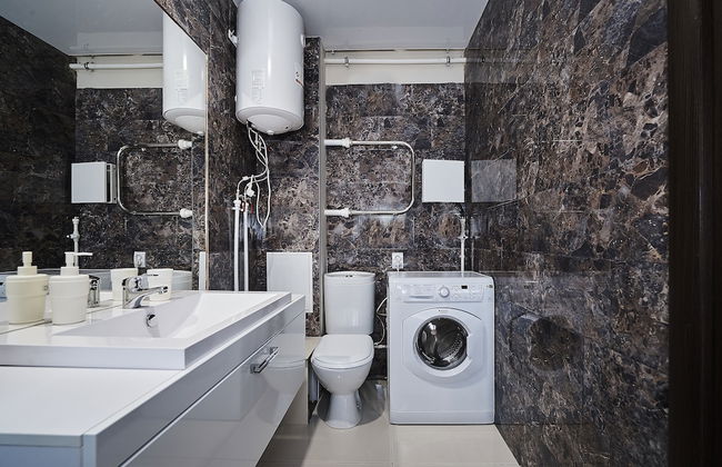 Apartment 9 Nights - Photo 21