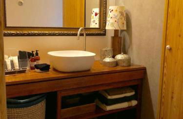 Ferreiro do Cabeço House - Photo 11