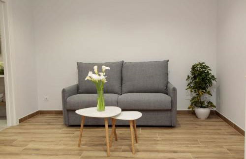 La Estrella de Tarsis - Foto 43