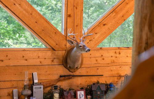 The Refuge - Foto 31