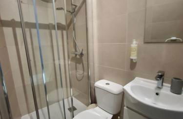 Casa Brisa do Atlântico - Photo 9