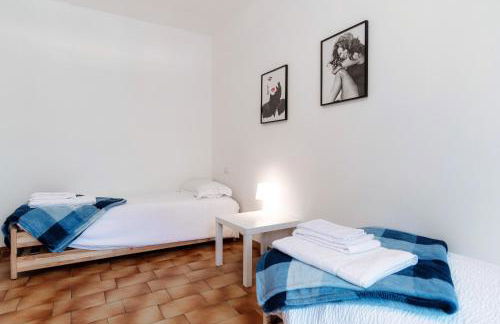 ORTENSIA APARTMENT - Foto 28