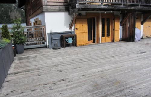 Résidence Olympiades - Olympiades A11 MAE-9051 - Foto 11