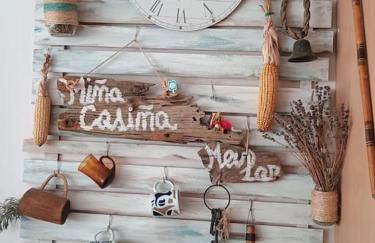 El Camarote de Beiramar - Foto 22