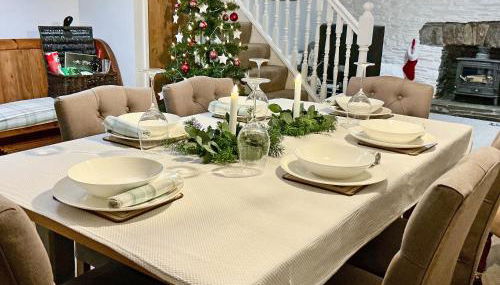 Dol Llan - Hw7569 - Photo 3