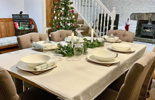 Dol Llan - Hw7569 - Photo 3