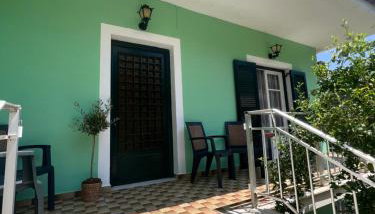 Anthia Apartment - Foto 5