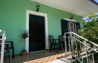 Anthia Apartment - Foto 5