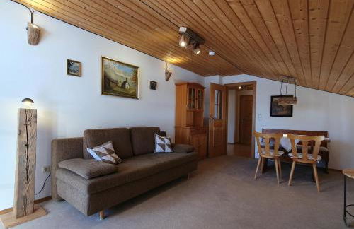 Prümbachhof - Foto 16