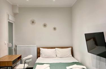 Voula's apartments - Foto 15