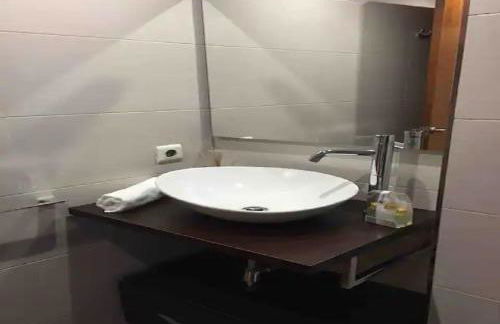 Apto. Jardín de Santa Bárbara - Photo 7