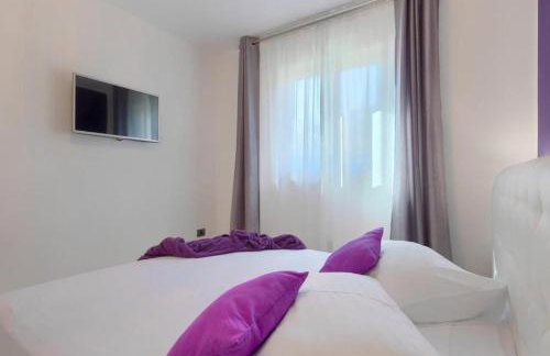 Villa Chiara 2 Bedroom, Private Pool, BBQ & Child-Friendly - Foto 20