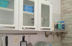 House755 Hospedaria - Foto 36