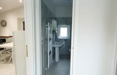 La casetta dello Zio - Foto 21