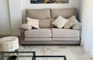 ESTUPENDO APARTAMENTO ENTERO - Photo 27