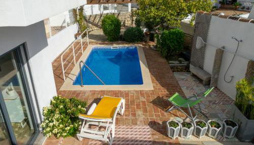 Casa Vitória - Foto 5