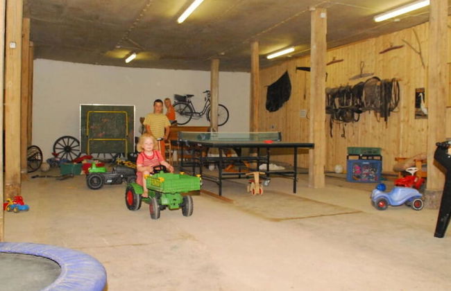 Siems Modern Retreat - Foto 14