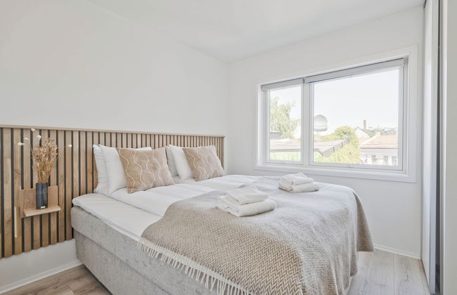 Bob W Gamle Oslo - Photo 9