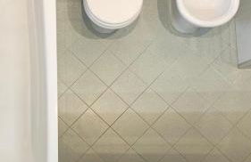 Peace & Relax Holiday Home - Foto 22