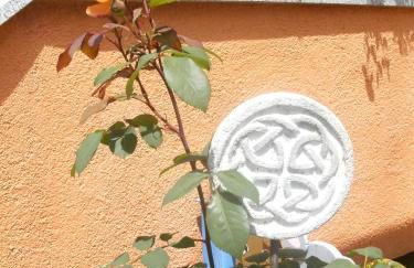 Wurmelhaus - Foto 24