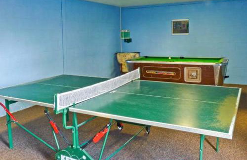 Groom Cottage - Foto 11