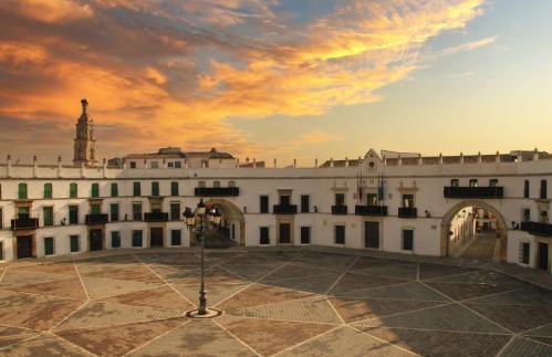 Casa Tia Angelita - Foto 26