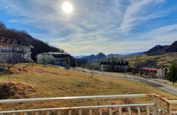 I Rifugi D'Abruzzo Una Valle di Luce - Foto 3