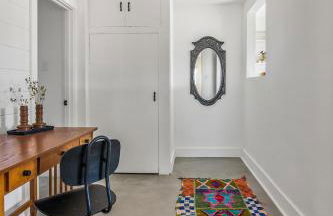 Wonder Valley Green House - Near Joshua Tree National Park - Foto 17