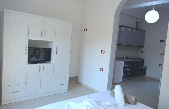 Sunilio Apartment - Photo 13