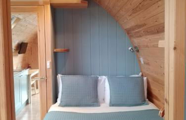 North Star Glamping - Foto 94