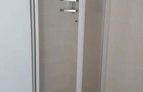 appartamento Cortellini - Foto 10